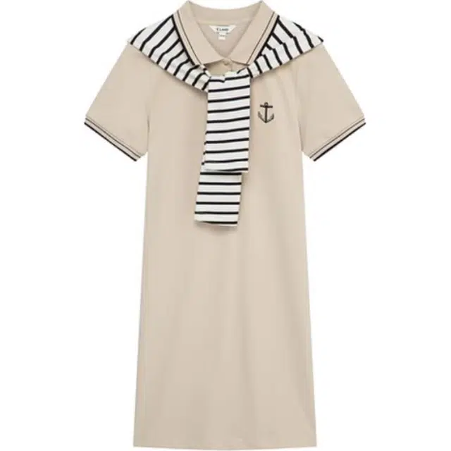 E.land Polo