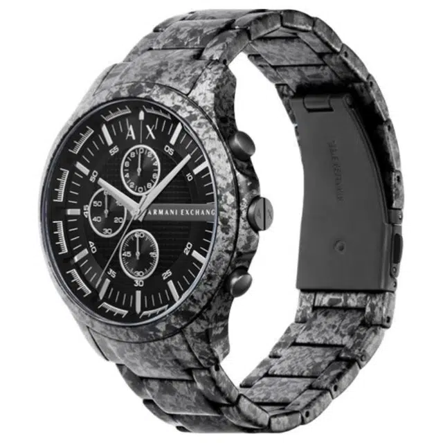 ARMANI EXCHANGEAE 46mm
