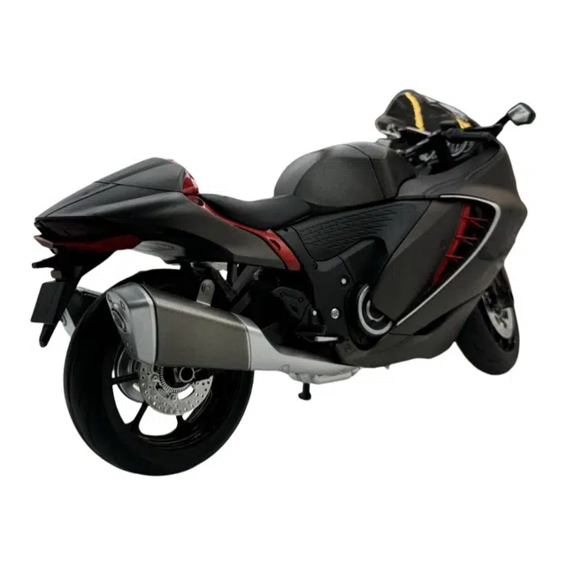 19GSX-100