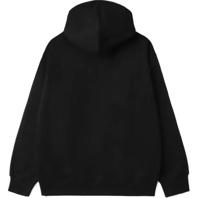 Carhartt WIP FW24