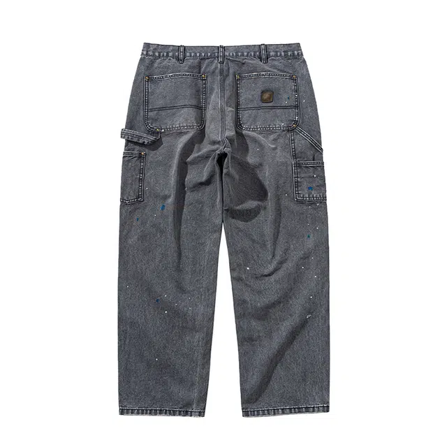 MASSULTI AW24