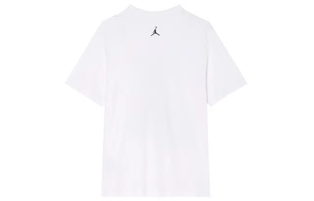 Jordan Sport Dri-FIT logo T