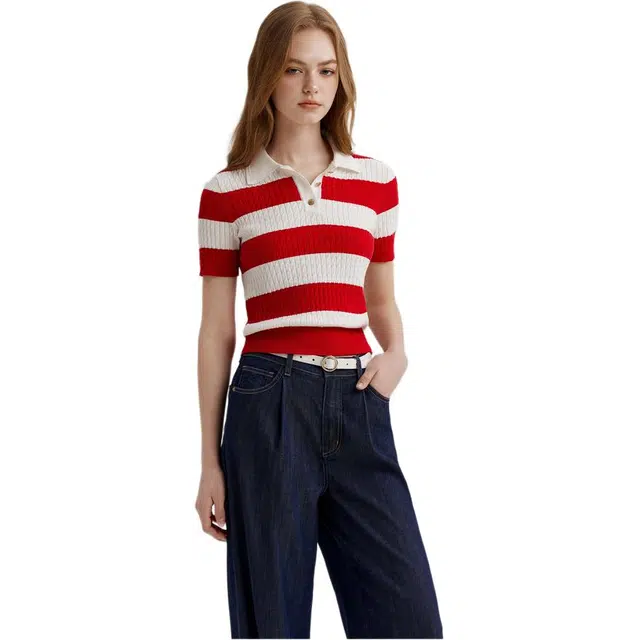 E.land POLO
