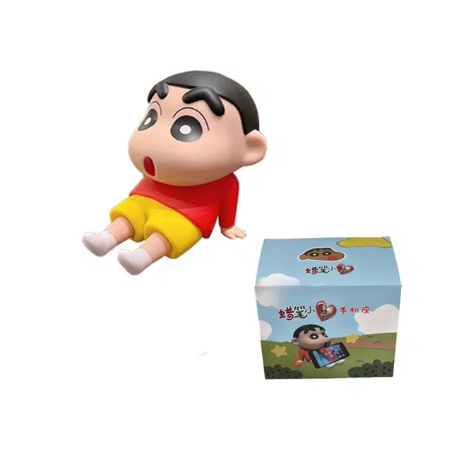 夕唐 可爱 创意摆件 桌面小摆件模型摆件