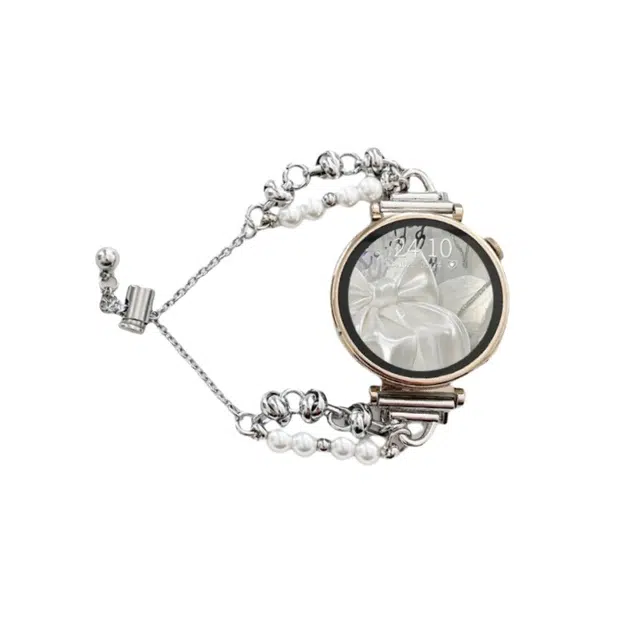 wepro GT5watch gt441mm