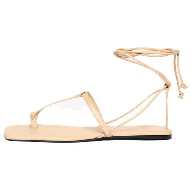 ZARA 1cm