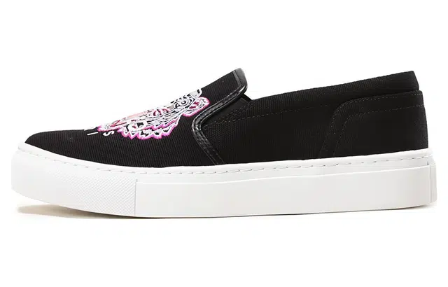 KENZO
