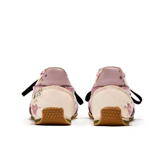 Onitsuka Tiger Runspark