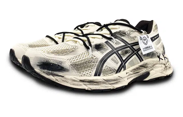 Asics Gel-Contend 4 MAY