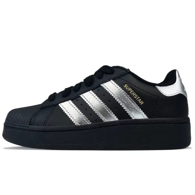 adidas originals SUPERSTAR XLG