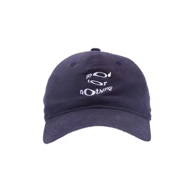 GOOD FOR NOTHING logo