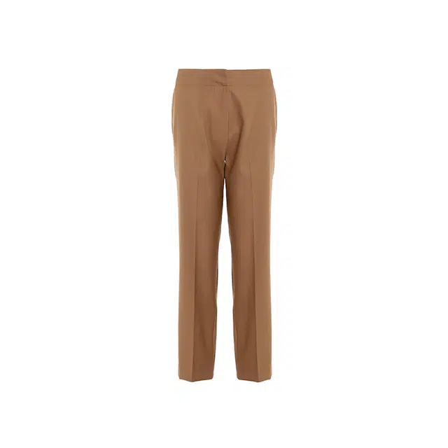 BESIONIA SS22