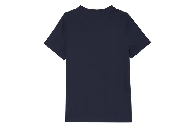 Tommy Hilfiger Core Logo T-Shirt T