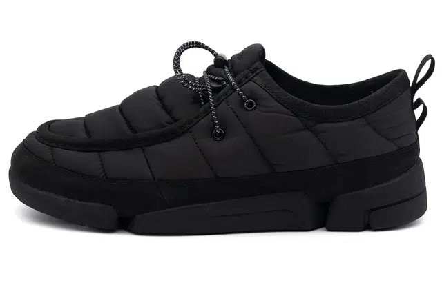 Clarks