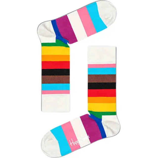 Happy socks 1