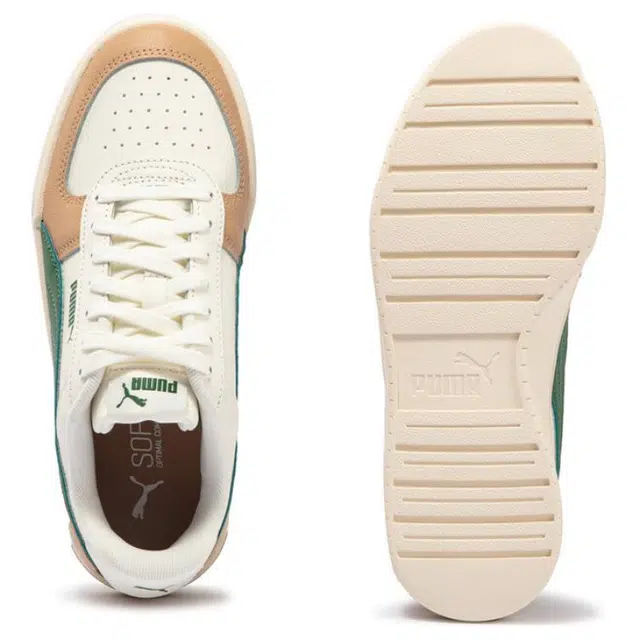 PUMA Caven