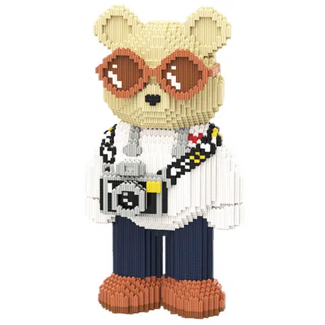 QIRXIEY 9800pcs YS1441