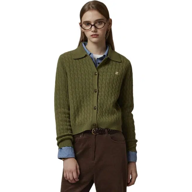 E.land POLO