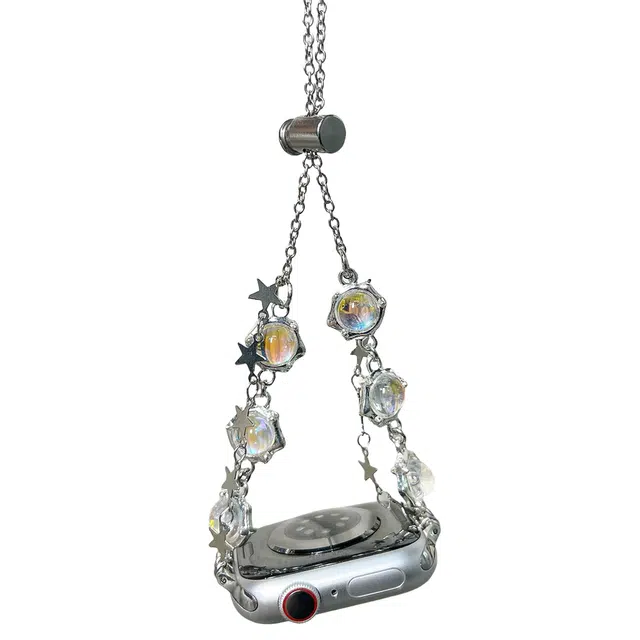 Antey iwatch s10s9applewatch87654310Ultra2se