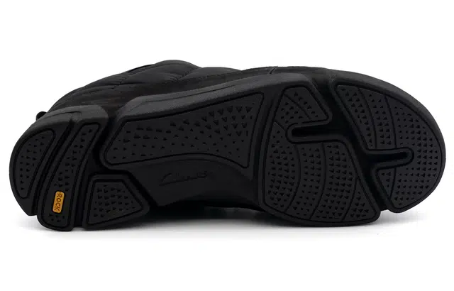 Clarks Trigenic