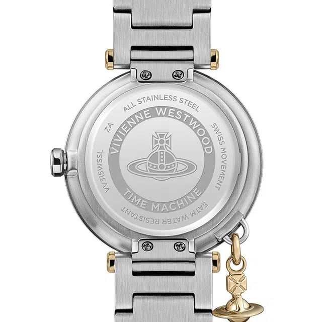 Vivienne Westwood 32MM