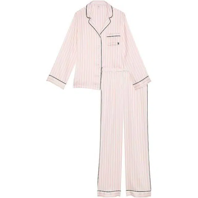 Victoria's Secret 2024 THE MIX