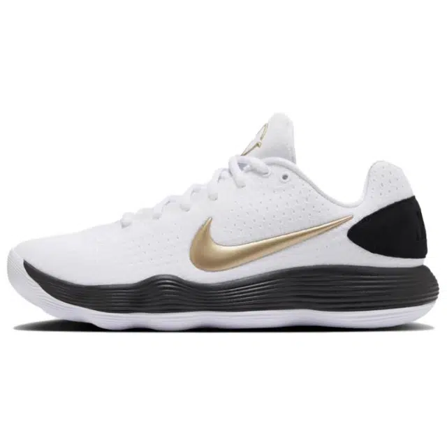 Nike Hyperdunk 2017