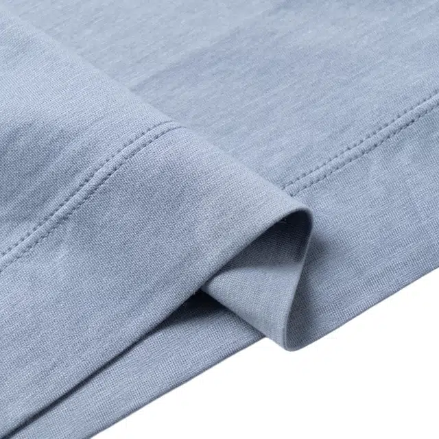 EMPORIO ARMANI SS23 LogoT