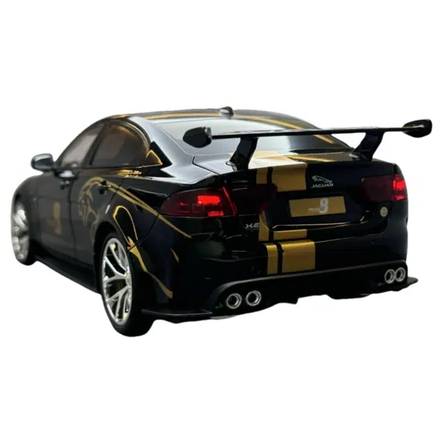 118XE