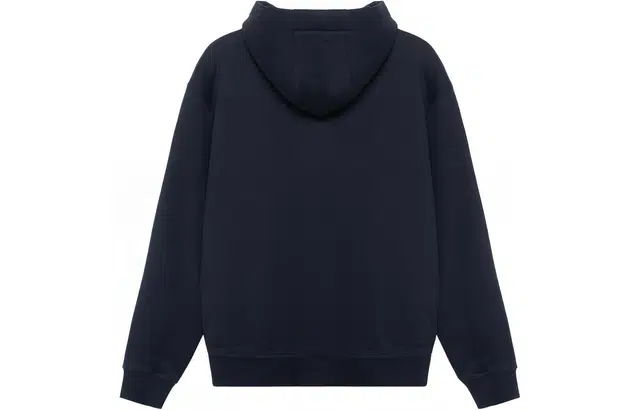 Burberry Logo