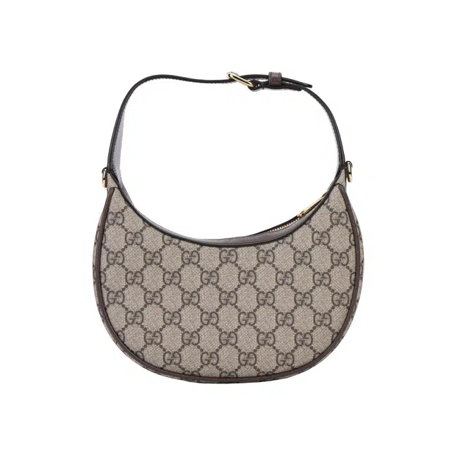 GUCCI Ophidia GG