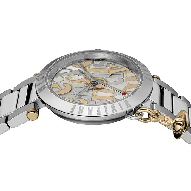 Vivienne Westwood 32MM