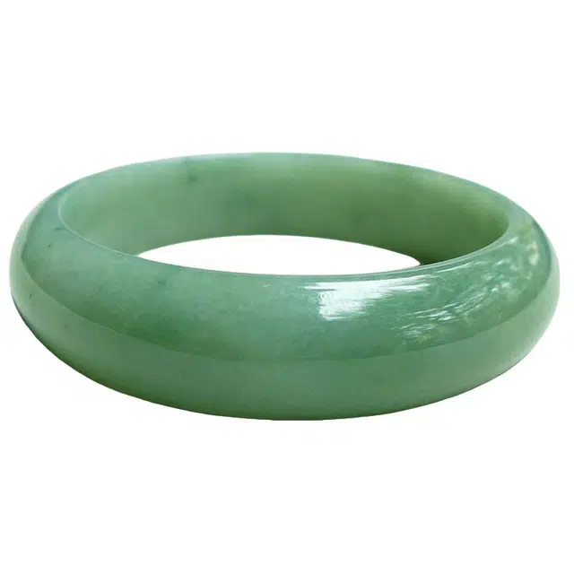 63.5mm77.98g