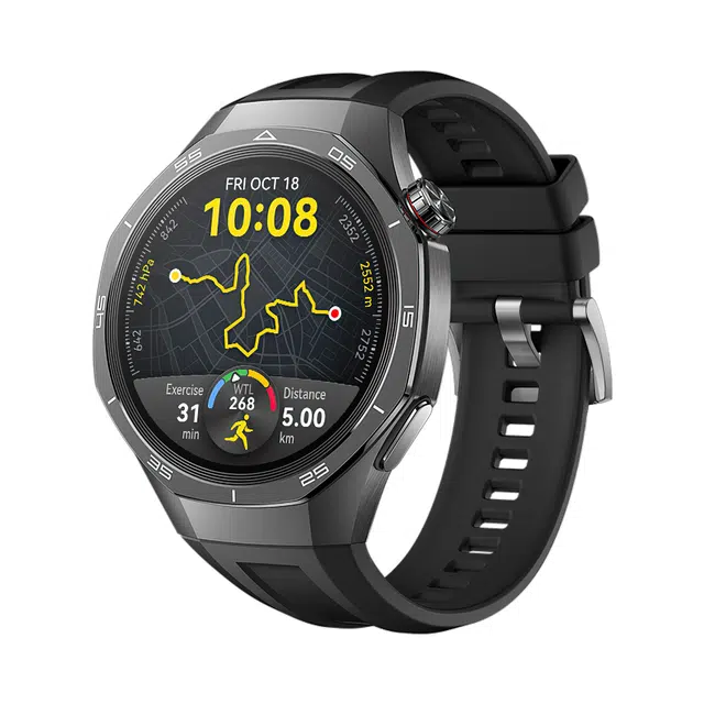 wepro HUAWEI WATCH GT5 ProGT5pro