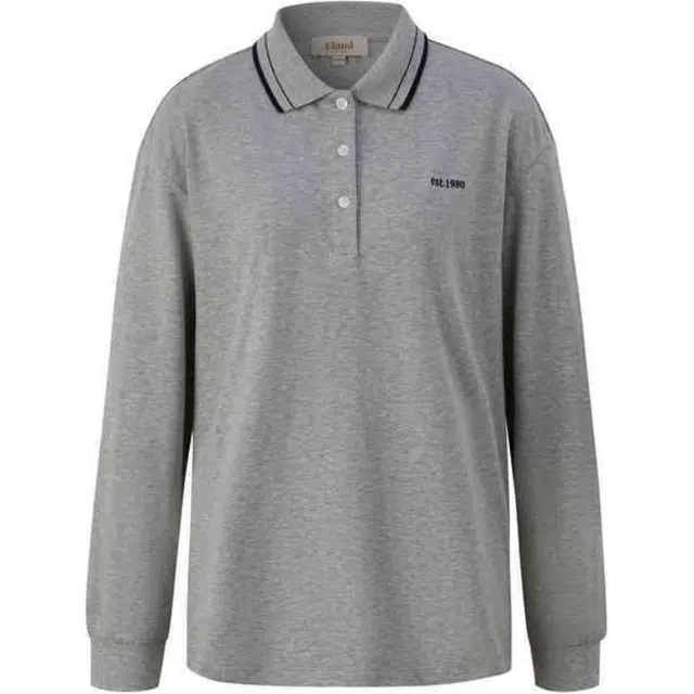 E.land Polo T