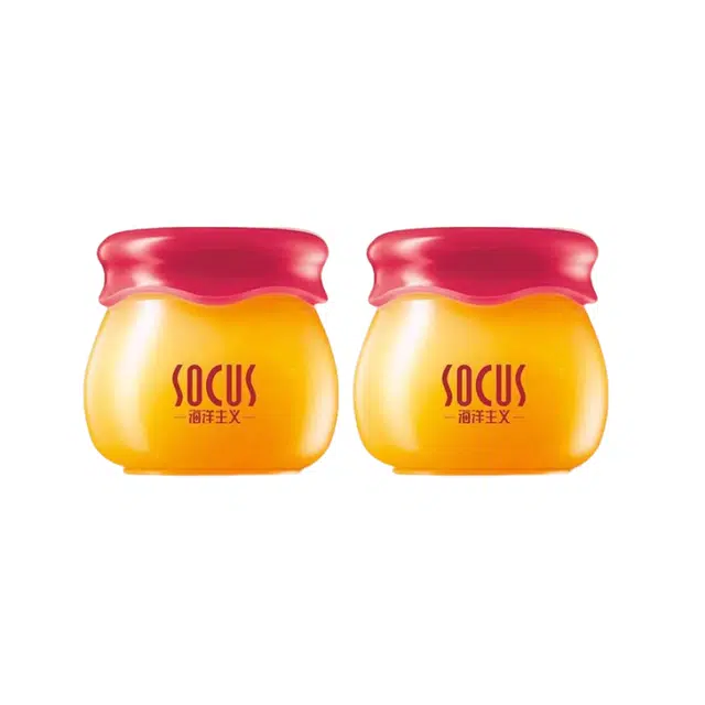 socus