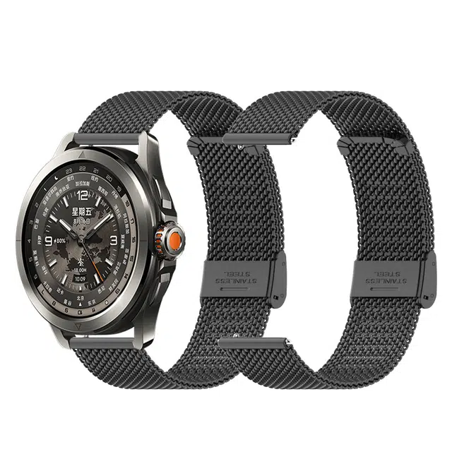 MSSM watch S4sportS3S2S1S1Procolor12