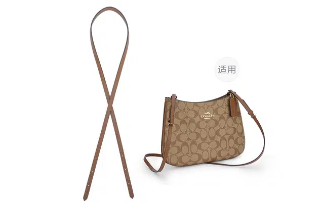 Lanbaofan Penelope Strap