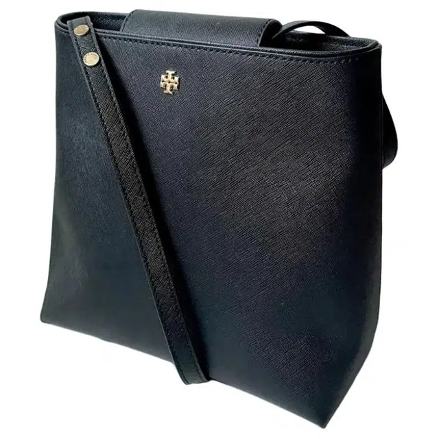TORY BURCH Emerson Logo