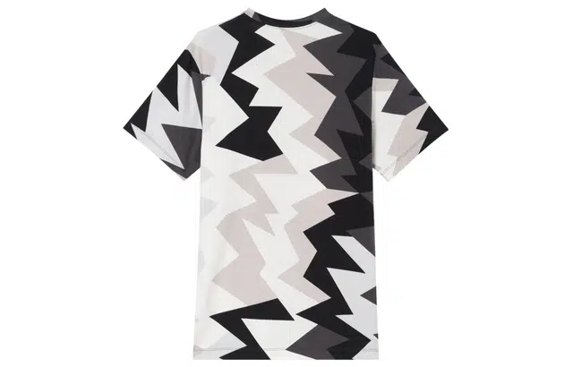 Jordan T