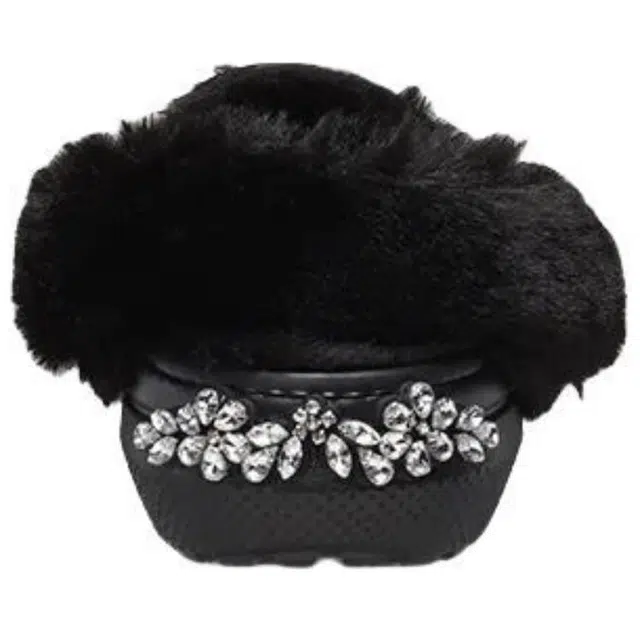 SIMONE ROCHA x Crocs