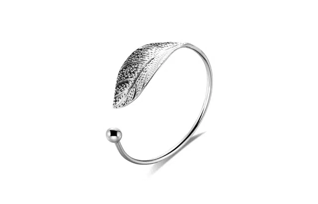 RINGLOVE ins