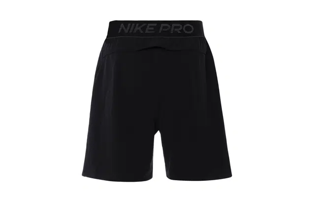 Nike Pro Rep