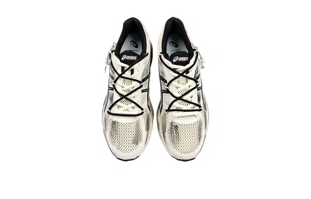 Asics Gel-Contend 4 MAY