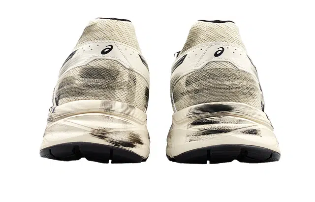 Asics Gel-Contend 4 MAY