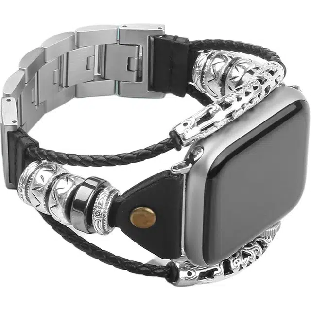 AOMN B-146 iwatchAppleWatch8