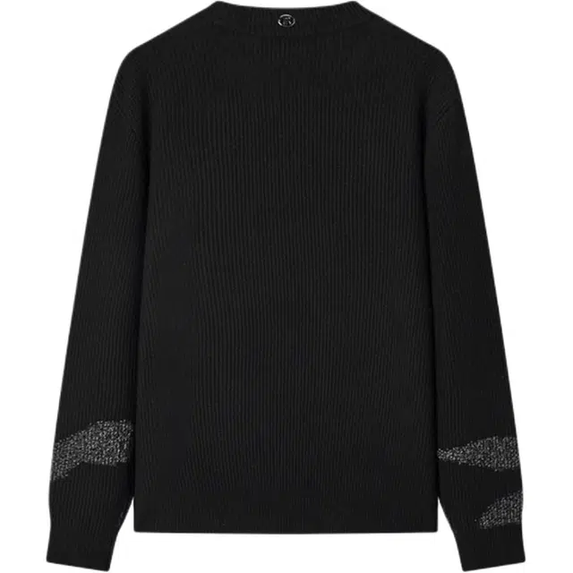 JOHN RICHMOND FW24