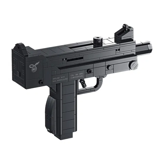 Y 301-600pcs JPS-0102-670021-MP7