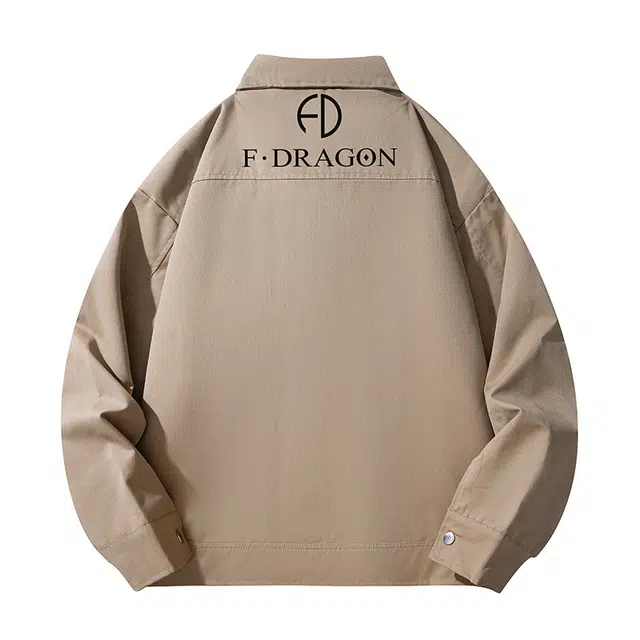fdragon