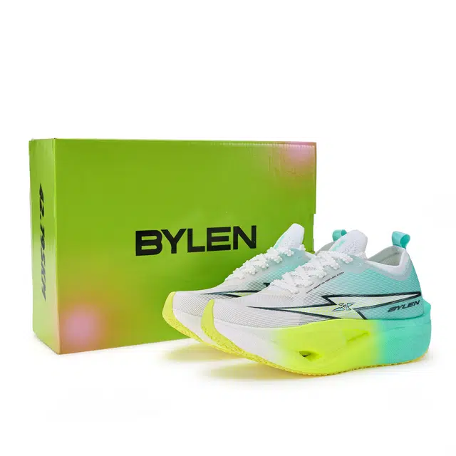 BYLEN 3.0Pro